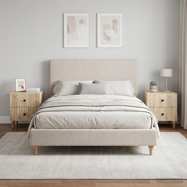 Viser 4 av 12 produktbilde(r)