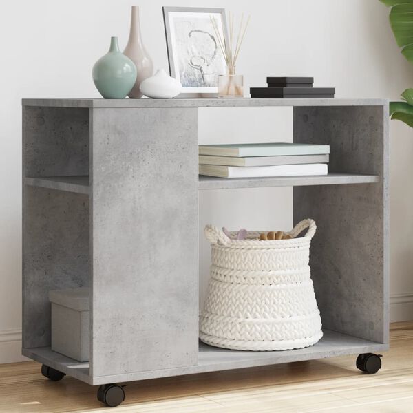 Viser 2 av 10 produktbilde(r)