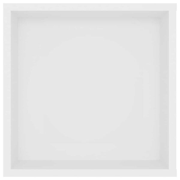 Viser 4 av 8 produktbilde(r)