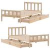 Miniatyrbilde av produktet 9 av 11
