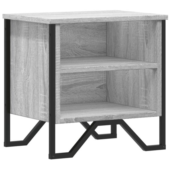 Viser 1 av 10 produktbilde(r)
