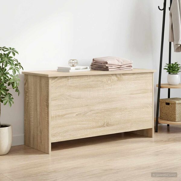 Viser 4 av 9 produktbilde(r)