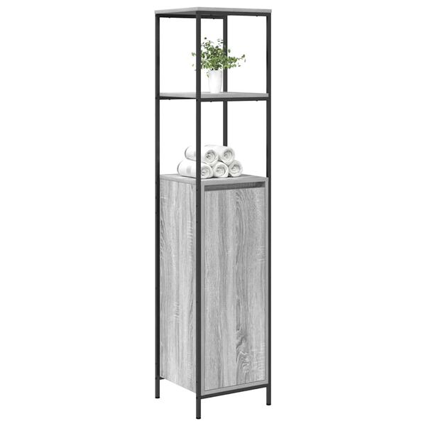 Viser 4 av 15 produktbilde(r)