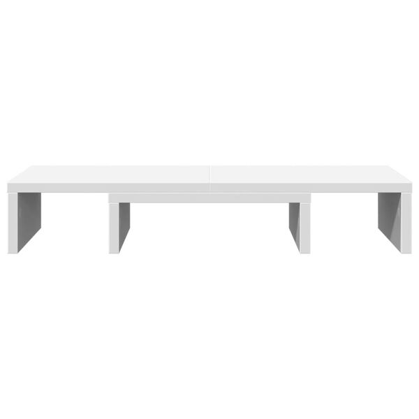 Viser 4 av 9 produktbilde(r)