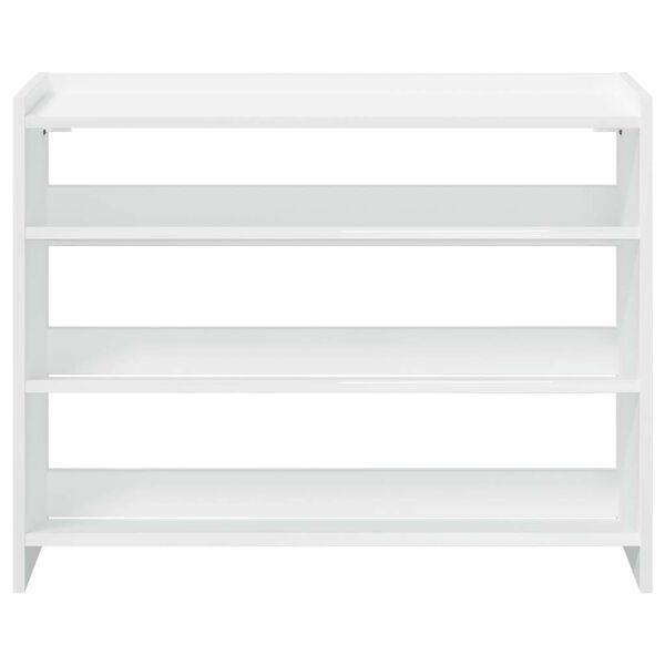 Viser 4 av 10 produktbilde(r)
