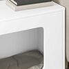 Miniatyrbilde av produktet 4 av 11