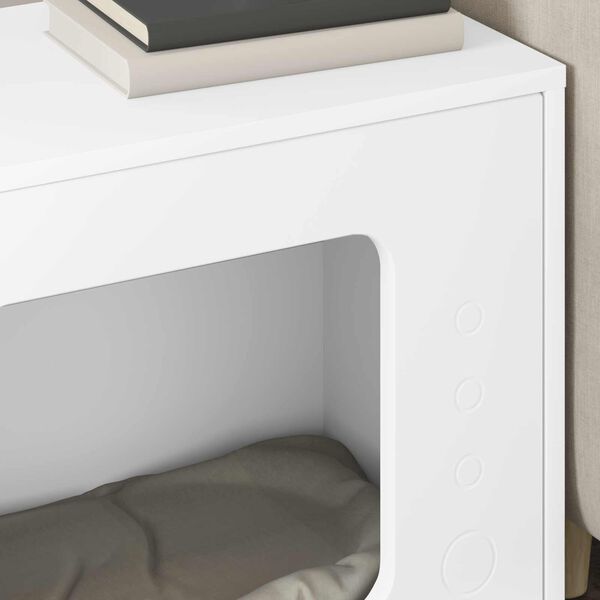 Viser 4 av 11 produktbilde(r)