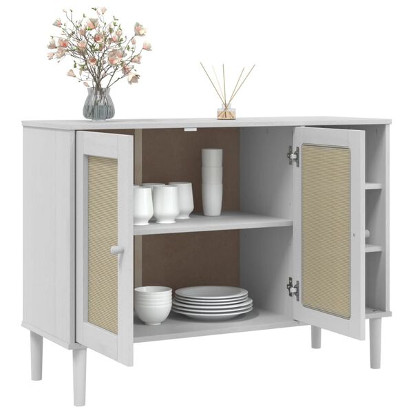 Viser 4 av 11 produktbilde(r)