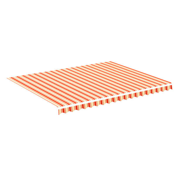 Viser 1 av 6 produktbilde(r)