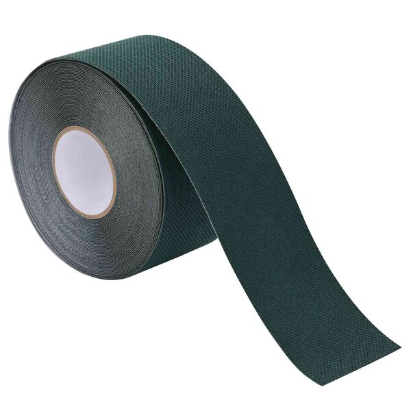 Viser 2 av 7 produktbilde(r)