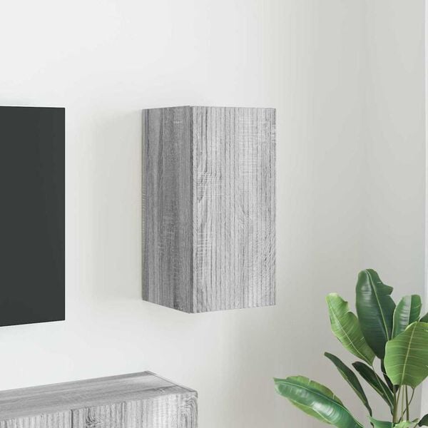 Viser 2 av 14 produktbilde(r)