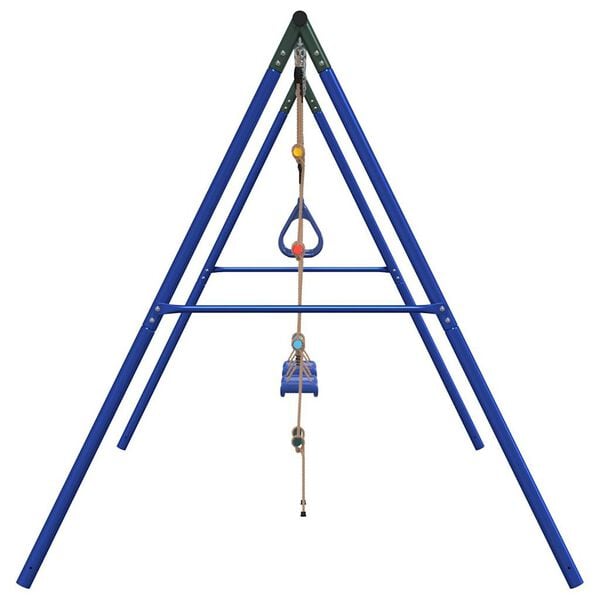 Viser 4 av 10 produktbilde(r)