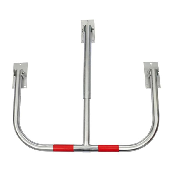 Viser 3 av 4 produktbilde(r)