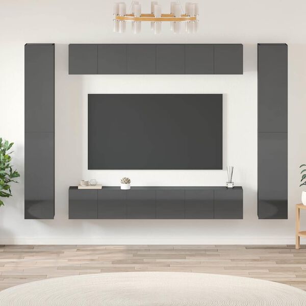 Viser 2 av 13 produktbilde(r)
