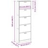 Miniatyrbilde av produktet 9 av 11