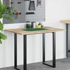 Miniatyrbilde av produktet 3 av 9
