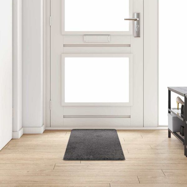 Viser 2 av 8 produktbilde(r)