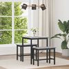 Miniatyrbilde av produktet 2 av 11