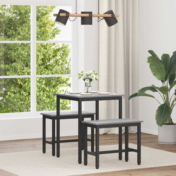 Viser 2 av 11 produktbilde(r)