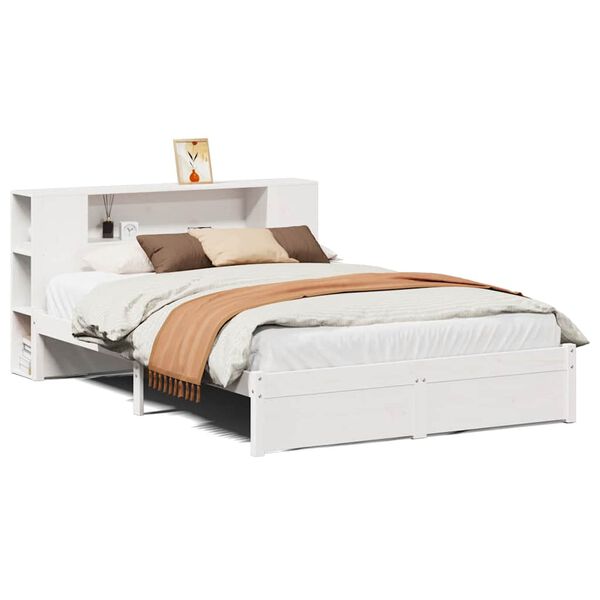 Viser 1 av 11 produktbilde(r)