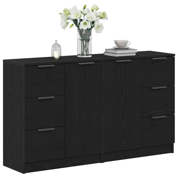 Viser 3 av 16 produktbilde(r)
