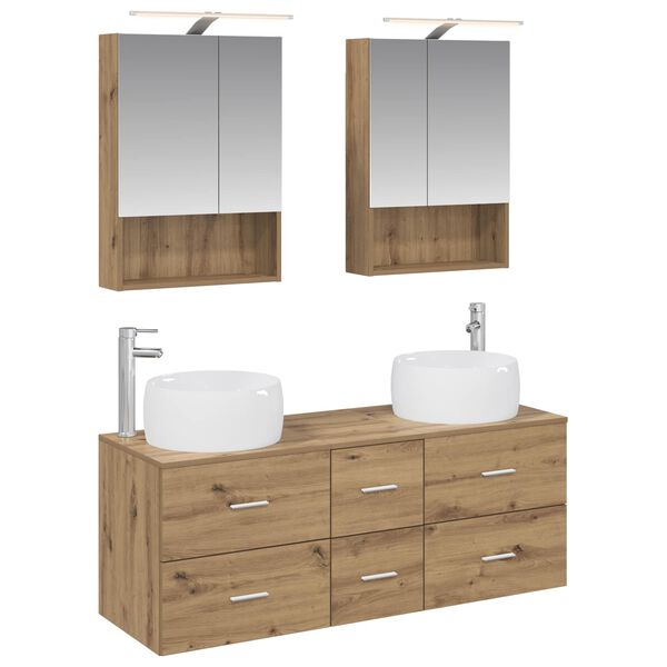 Viser 1 av 13 produktbilde(r)