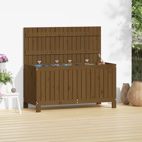 Viser 2 av 10 produktbilde(r)