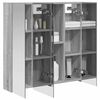 Miniatyrbilde av produktet 3 av 12