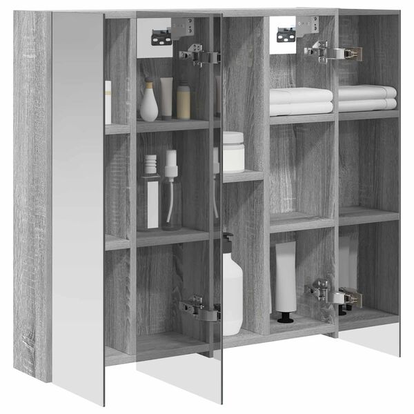 Viser 3 av 12 produktbilde(r)