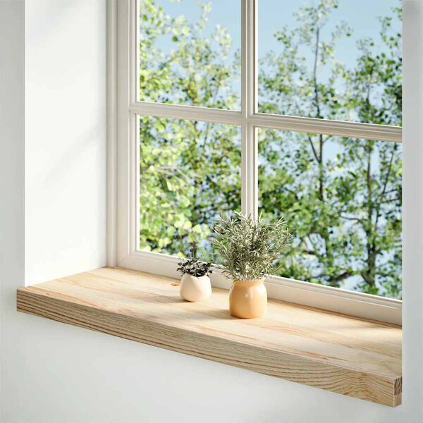Viser 2 av 10 produktbilde(r)