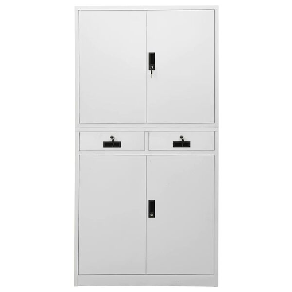 Viser 2 av 12 produktbilde(r)