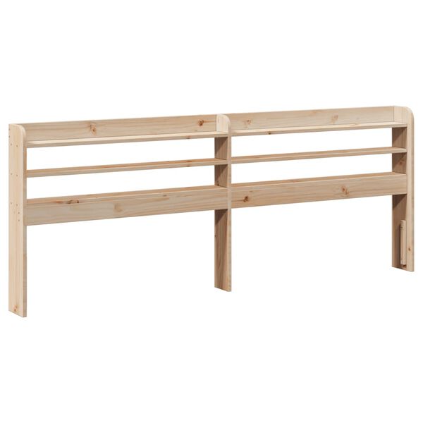 Viser 1 av 9 produktbilde(r)