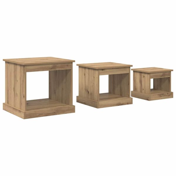 Viser 1 av 10 produktbilde(r)