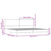 Miniatyrbilde av produktet 10 av 10