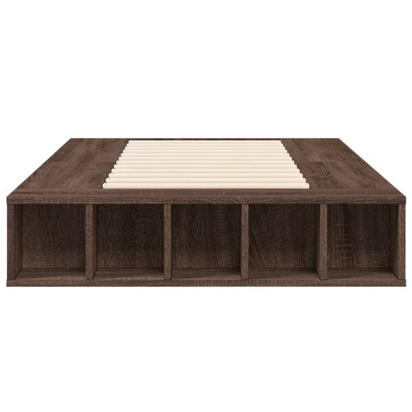 Viser 4 av 10 produktbilde(r)