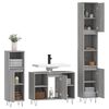 Miniatyrbilde av produktet 4 av 14