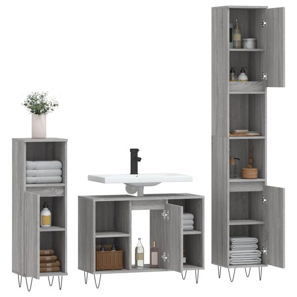 Viser 4 av 14 produktbilde(r)