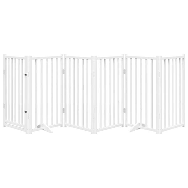 Viser 3 av 11 produktbilde(r)