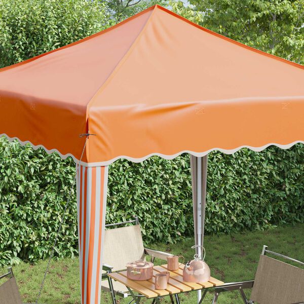 Viser 4 av 17 produktbilde(r)