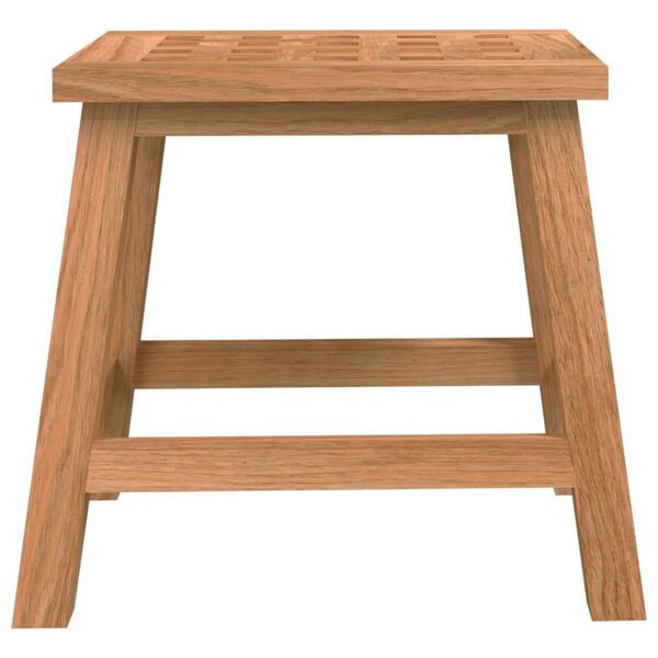 Viser 3 av 6 produktbilde(r)