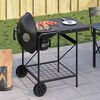 Miniatyrbilde av produktet 3 av 10