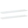 High_gloss_white