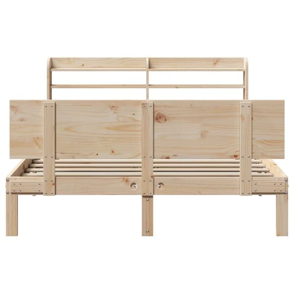 Viser 4 av 12 produktbilde(r)