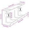 Miniatyrbilde av produktet 13 av 14