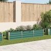 Miniatyrbilde av produktet 2 av 8