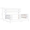 Miniatyrbilde av produktet 5 av 5