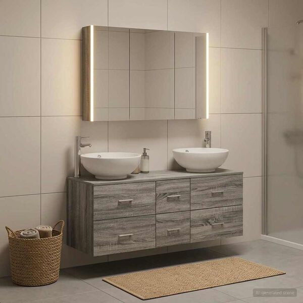 Viser 2 av 15 produktbilde(r)