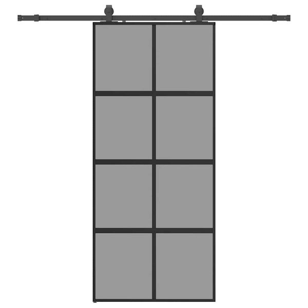 Viser 1 av 9 produktbilde(r)