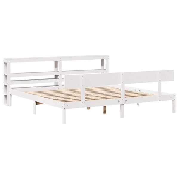 Viser 3 av 12 produktbilde(r)