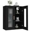 Miniatyrbilde av produktet 10 av 13